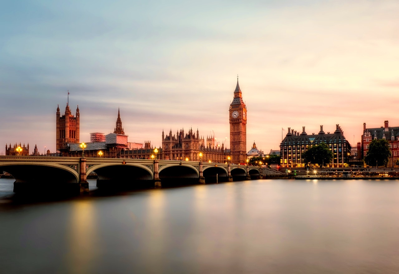 School Holidays 2020 UK All Official Holiday Dates